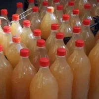 فروش سرکه سیب