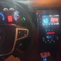 دنا پلاس توربو۱۴۰۲درحدخشک یکسال خواب|خودرو سواری و وانت|کرمانشاه, |دیوار