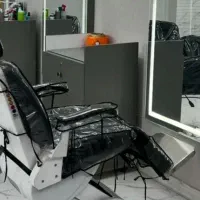 لوازم آرایشگاهی درحدنو|آرایشگاه و سالنهای زیبایی|بهارستان, |دیوار