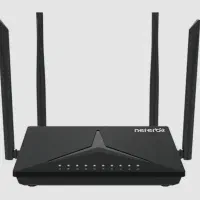 مودم سیمکارت خور neterbit