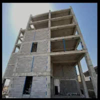 پیش فروش فوری آپارتمان|پیش‌فروش املاک|شوشتر, |دیوار