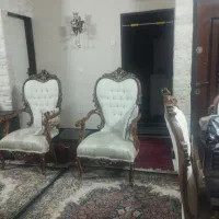 آپارتمان 51متری 15متر بالکن