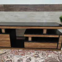 میز تلوزیون