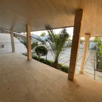 115 متر ویلای دلباز و ساحلی شهر چاف|فروش خانه و ویلا|چاف و چمخاله, |دیوار