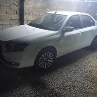 دنا96استثنایی