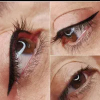آموزش خدمات زیبایی همراه با وام قرض الحسنه