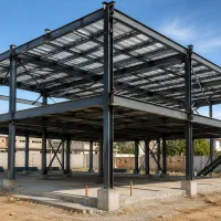 مهندس ناظر و مجری ساختمان  با مدیریت هزینه