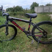 فروش دوچرخه|دوچرخه، اسکیت، اسکوتر|لاهیجان, بازکیاگوراب|دیوار