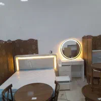 دنیای سرویس خواب دارکوب