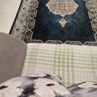 فرش|فرش|فردیس, نگارستان|دیوار