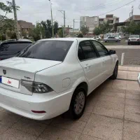 سورن پلاس ای اف سون