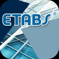 دوره نرم افزار Etabs|خدمات آموزشی|شاهین‌شهر, خانه کارگر|دیوار