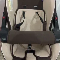 وسایل بچه|اسباب و اثاث بچه|تربت جام, مسکن مهر|دیوار