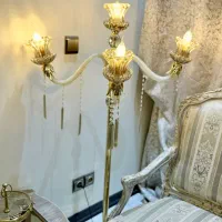 اباژور ایستاده