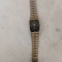 فروش ساعت مچی دست دوم در حدد