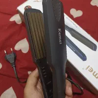 دستگاه ویو مو ،ویب مو