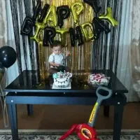 میز غذاخوری