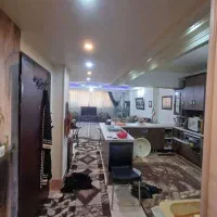 108 متر