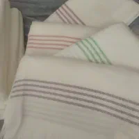 حوله حمام