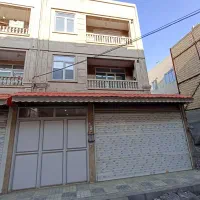 120متر-تک-واحدی-سرجلو-با-پارکینگ-اختصاصی-توس33کشف