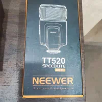 دوربین کانن ۷۵۰ دی به همراه ۲ لنز|دوربین عکاسی و فیلم‌برداری|شیراز, مبعث|دیوار