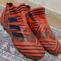 استوک ادیداس nemeziz|تجهیزات ورزشی|تهران, تهرانسر شمالی|دیوار