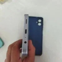 a06|موبایل|خان ببین, |دیوار