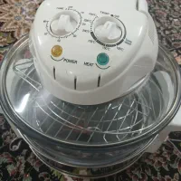 هواپز درحدنو