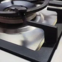 چربیزدا نانوسان|مواد شوینده و دستمال کاغذی|بهشهر, |دیوار