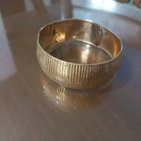 طلا شکسته حدود ۱۱ گرم
