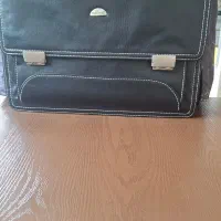 کیف اداری و آموزشی|کیف، کفش، کمربند|لاهیجان, شیخ زاهد|دیوار