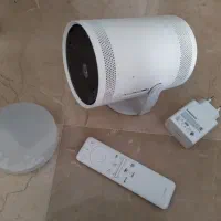 ویدئو پروژکتور سامسونگ