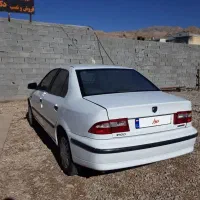 سمند درحد|خودرو سواری و وانت|داراب, |دیوار