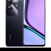 ریلمی نوت60 اقساطی