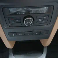 اطلس Gl 1404 تحویل آبان ماه|خودرو سواری و وانت|تهران, زعفرانیه|دیوار