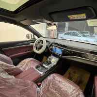 دیگنیتی پرایم صفر 1404|خودرو سواری و وانت|فردیس, انبار نفت|دیوار