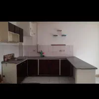 رهن آپارتمان ۱۰۰ متری ۲ خوابه طبقه ۲