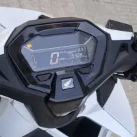 کلیک ۱۶۰ ABS 1403