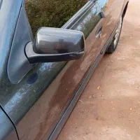 سمند تمیز و مرتبط|خودرو سواری و وانت|تایباد, |دیوار