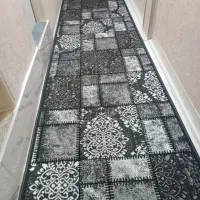 گلیم طوسی چند ماه خریدم