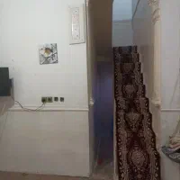 خانه|فروش خانه و ویلا|بندر دیر, |دیوار