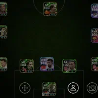 اکانت ای فوتبال