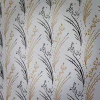 نقاشی ساختمان ودرب و پنجره و کاغذ دیواری.. کناف|خدمات پیشه و مهارت|اهر, |دیوار