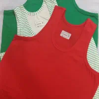 رکابی مردانه