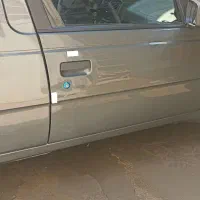 آریسان ۱۴۰۳|خودرو سواری و وانت|بندر گناوه, |دیوار