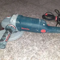 فرز سنگبری رونیکس