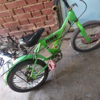 فروش لباس  ماشین لباسشویی منقل دوچرخه و ماشین بچه