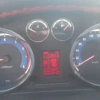 دنا پلاس توربو اتوماتیک|خودرو سواری و وانت|بابل, |دیوار