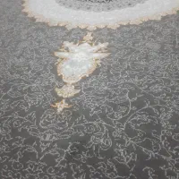 فرش ۷۰۰ شانه|فرش|زاهدان, |دیوار