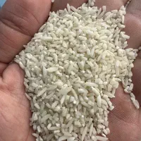 سر لاشه برنج طارم هاشمی